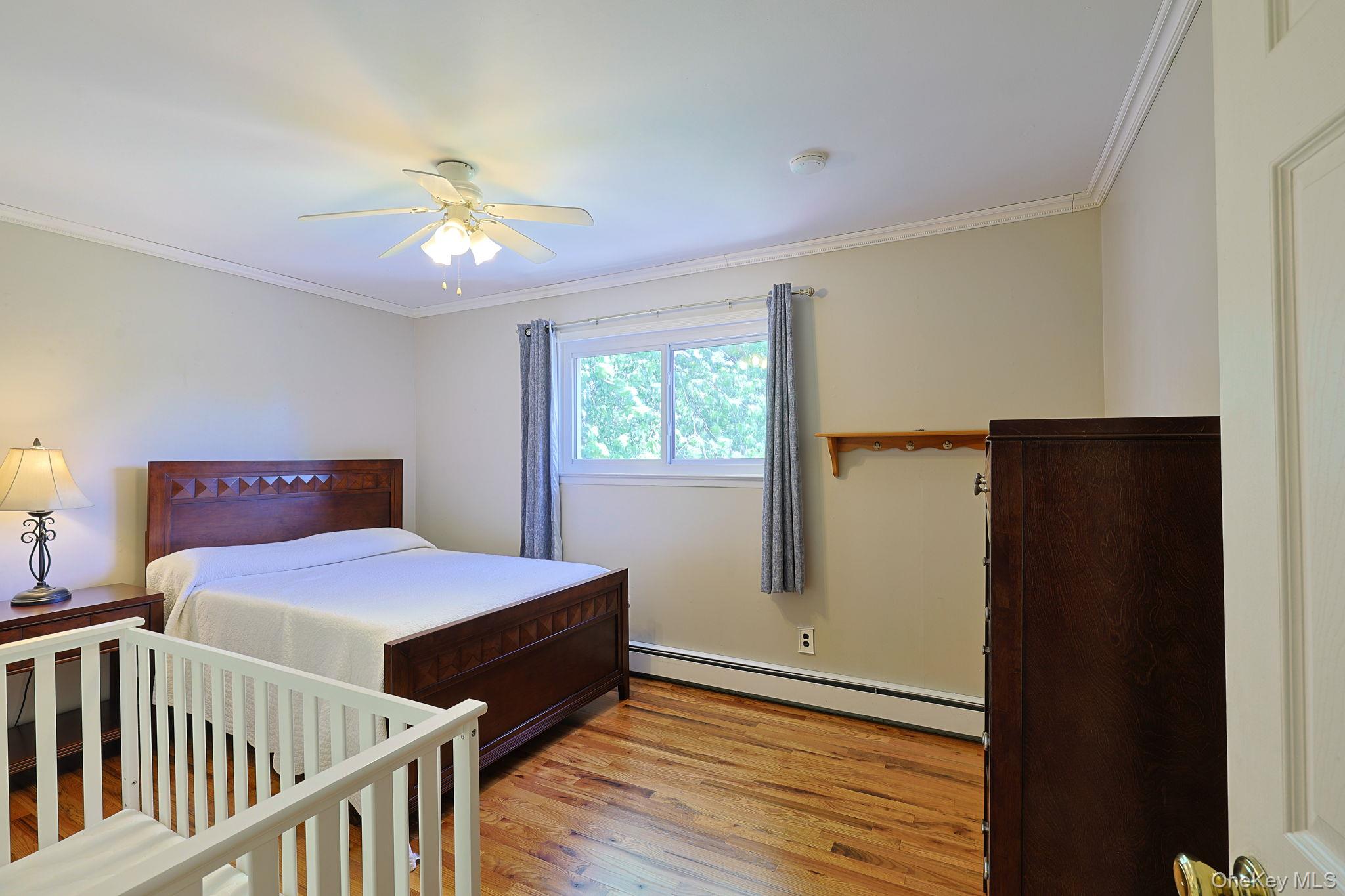 10 The Drive Property Photo 19