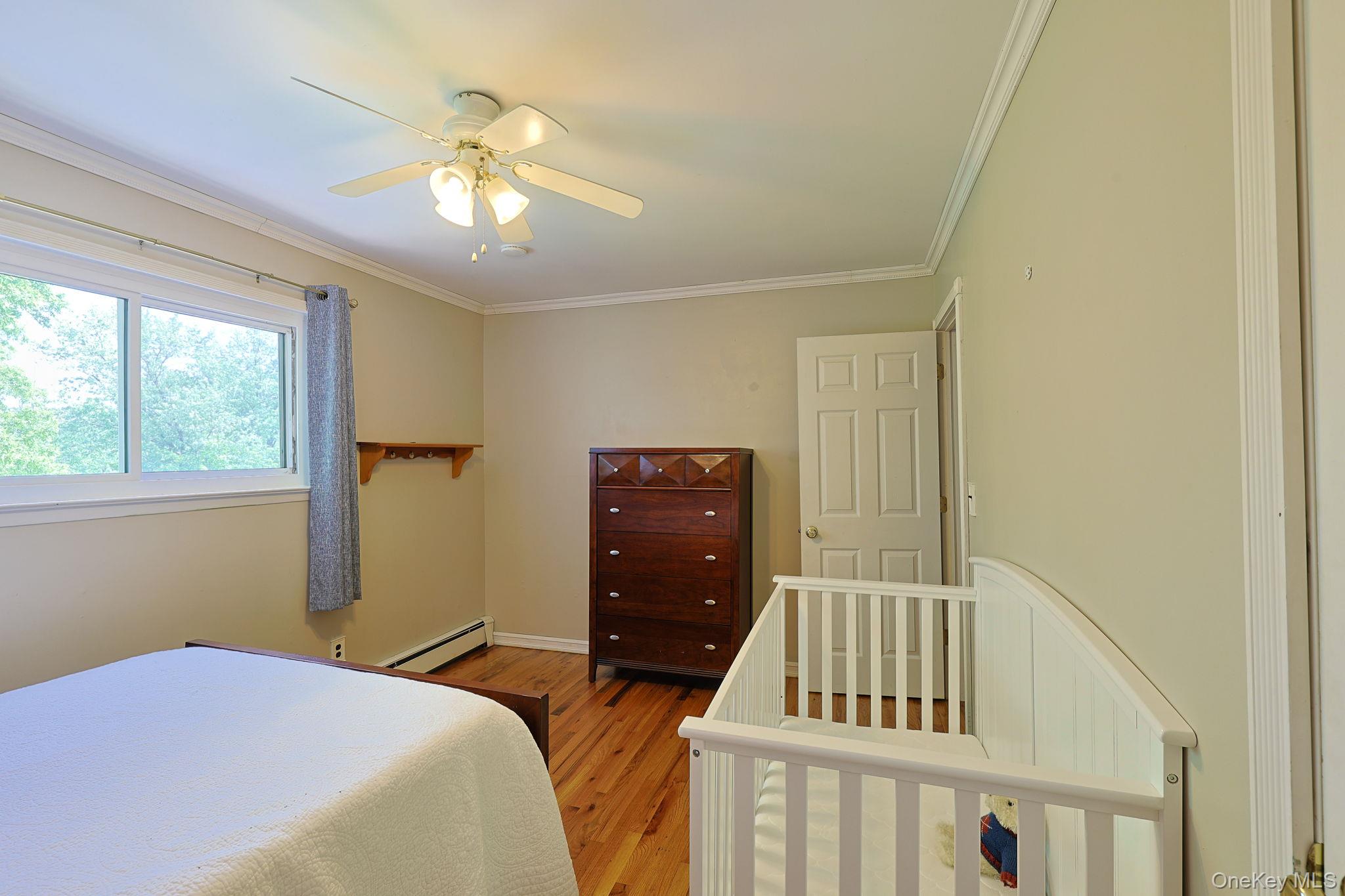 10 The Drive Property Photo 20