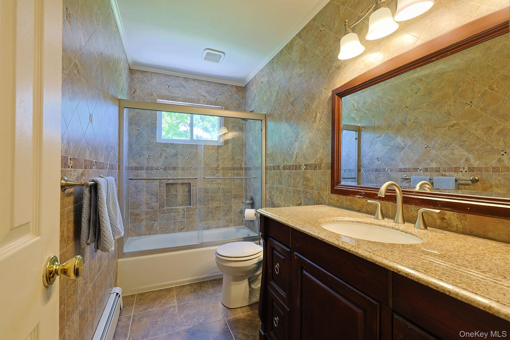 10 The Drive Property Photo 21