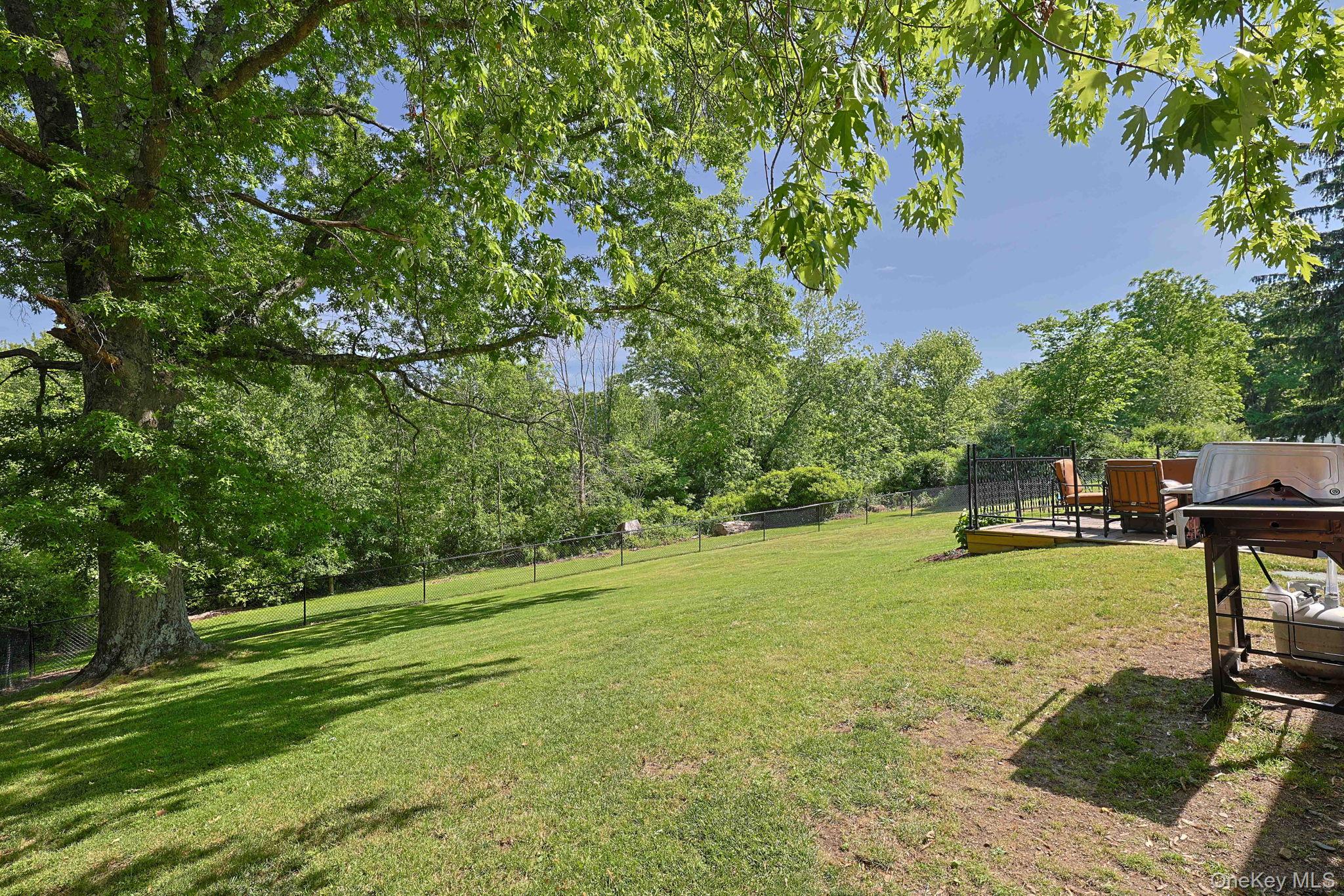 10 The Drive Property Photo 26