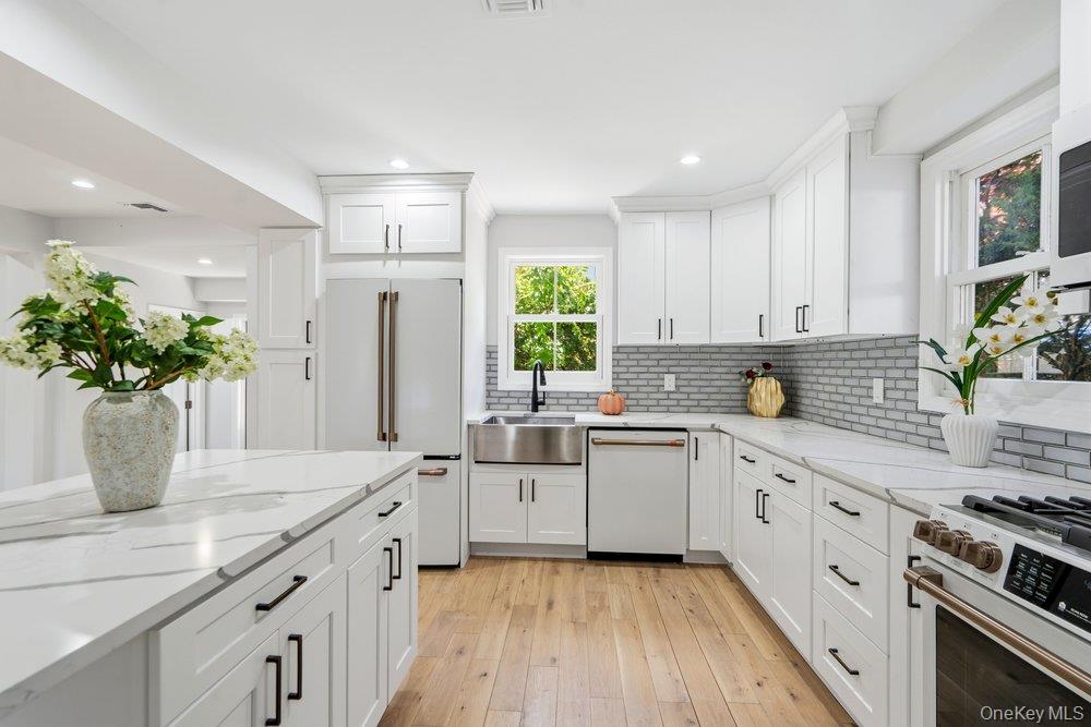 17 Tatterson Street Property Photo 1