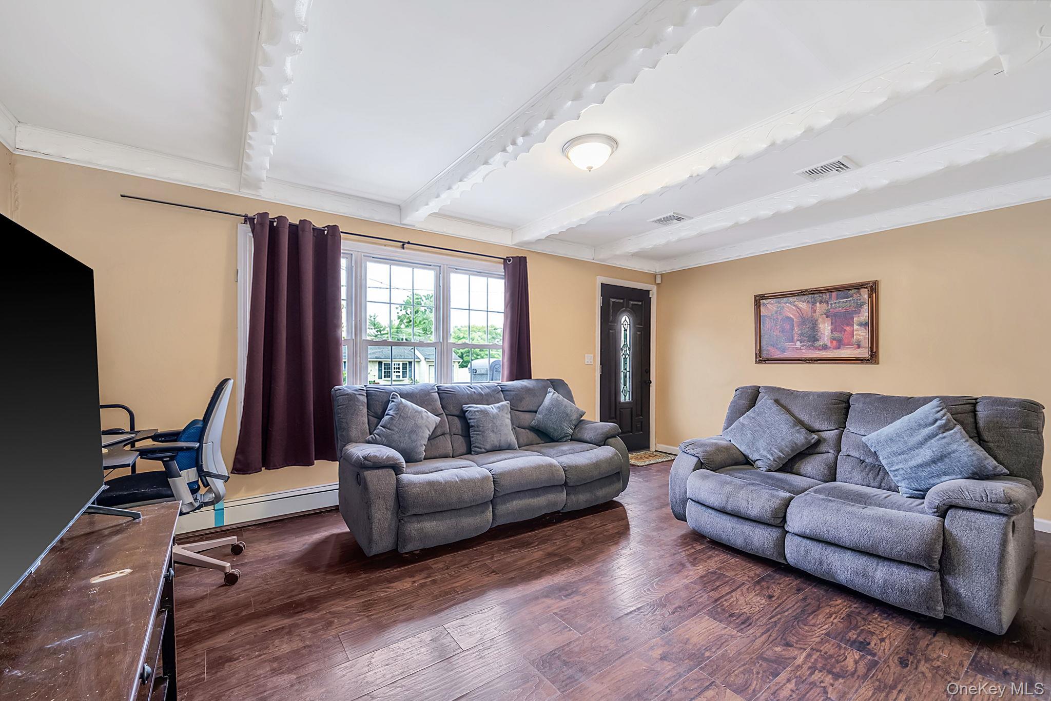 36 Naples Avenue Property Photo 7
