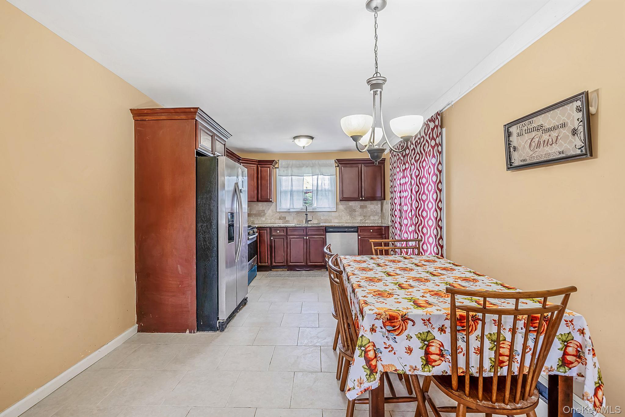 36 Naples Avenue Property Photo 8