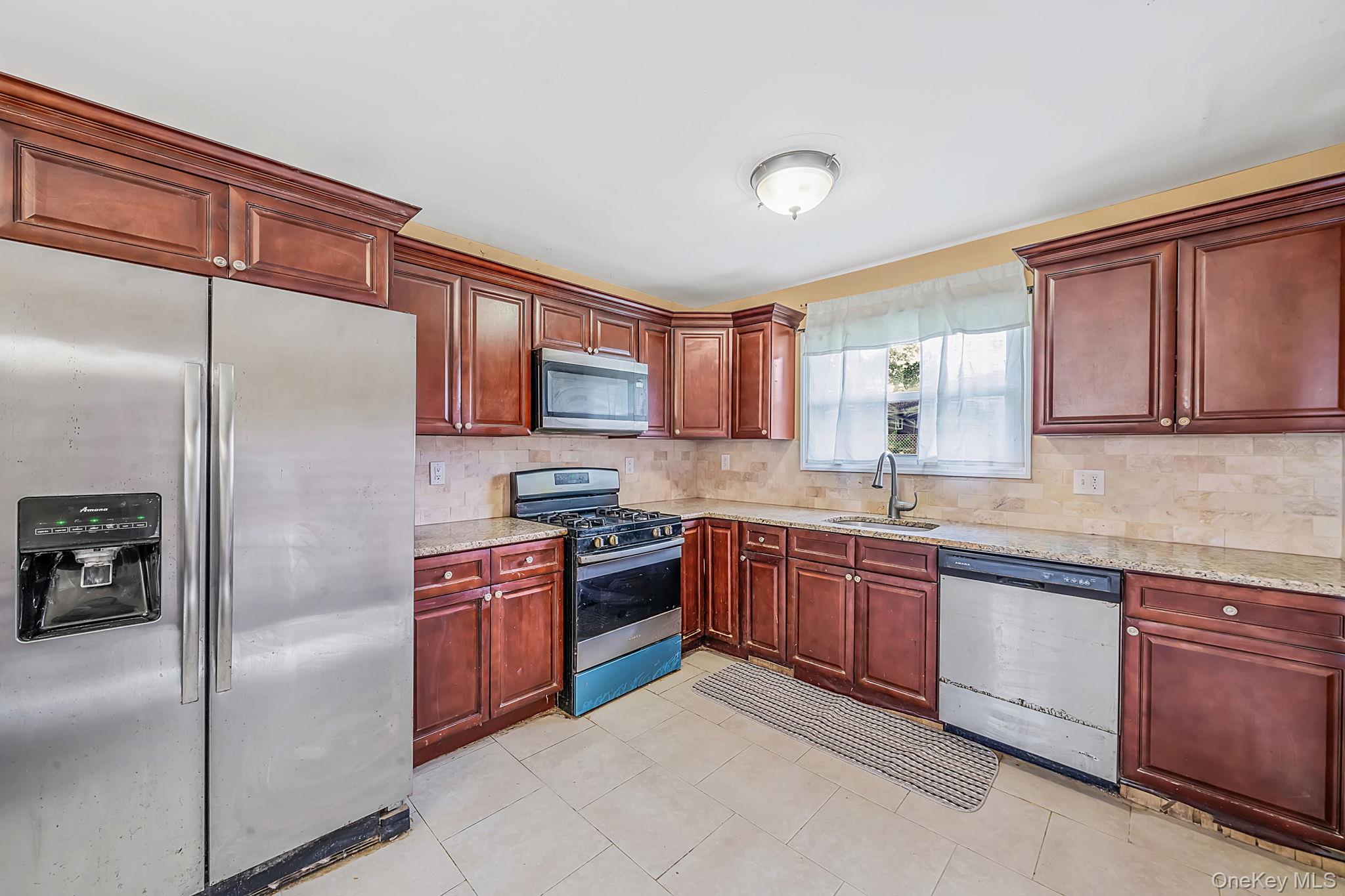 36 Naples Avenue Property Photo 10