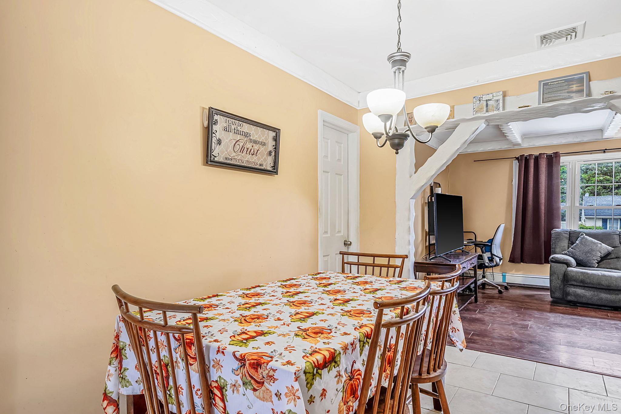 36 Naples Avenue Property Photo 12