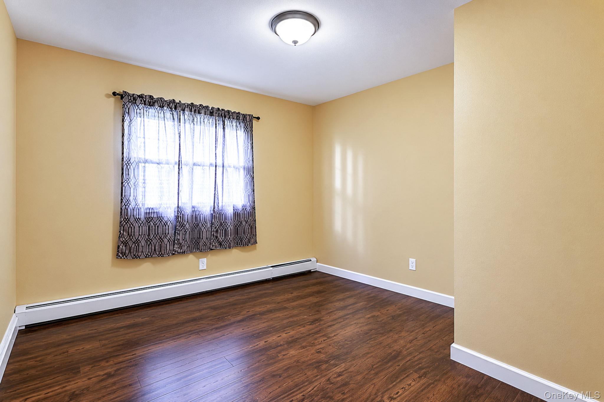 36 Naples Avenue Property Photo 13