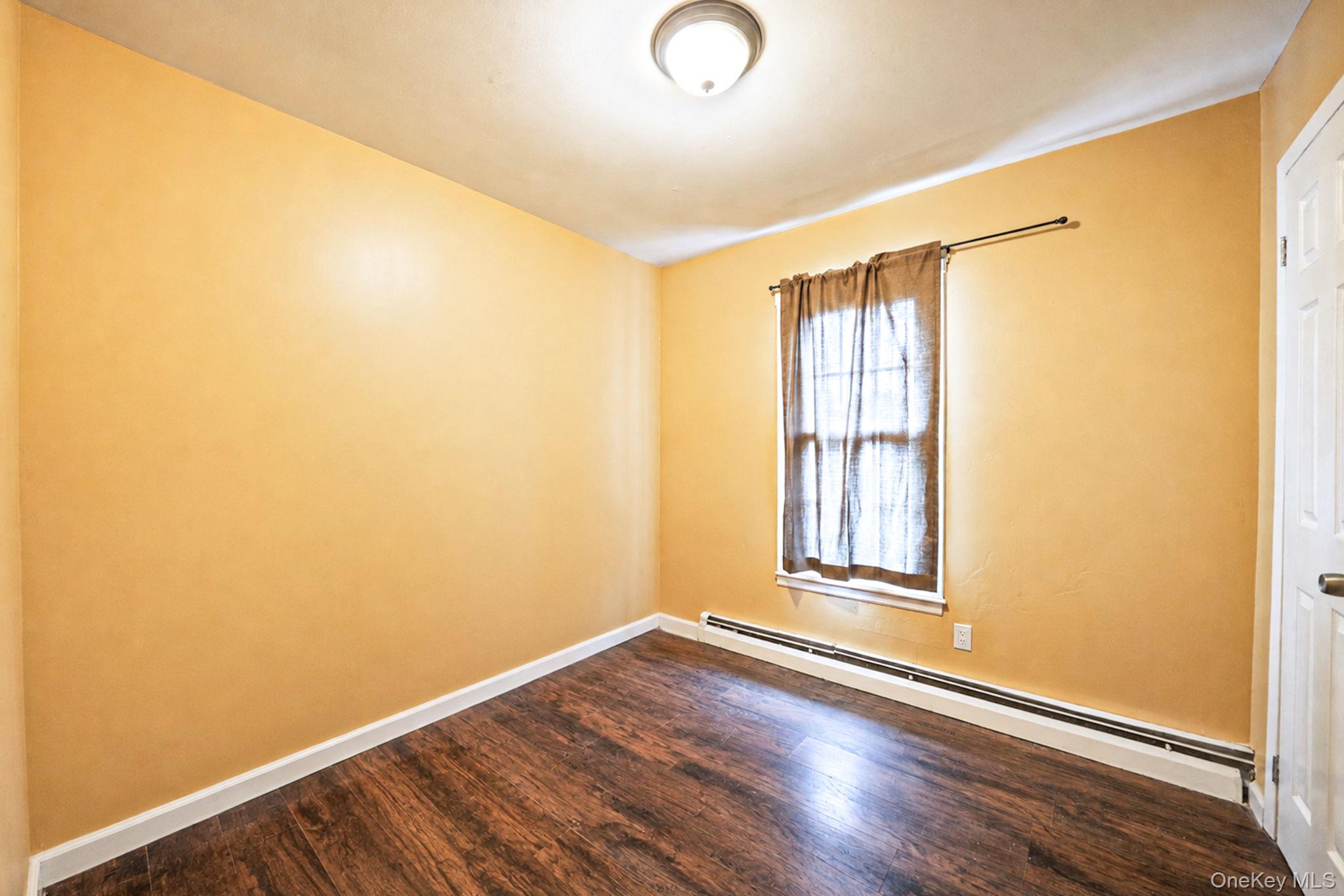 36 Naples Avenue Property Photo 14