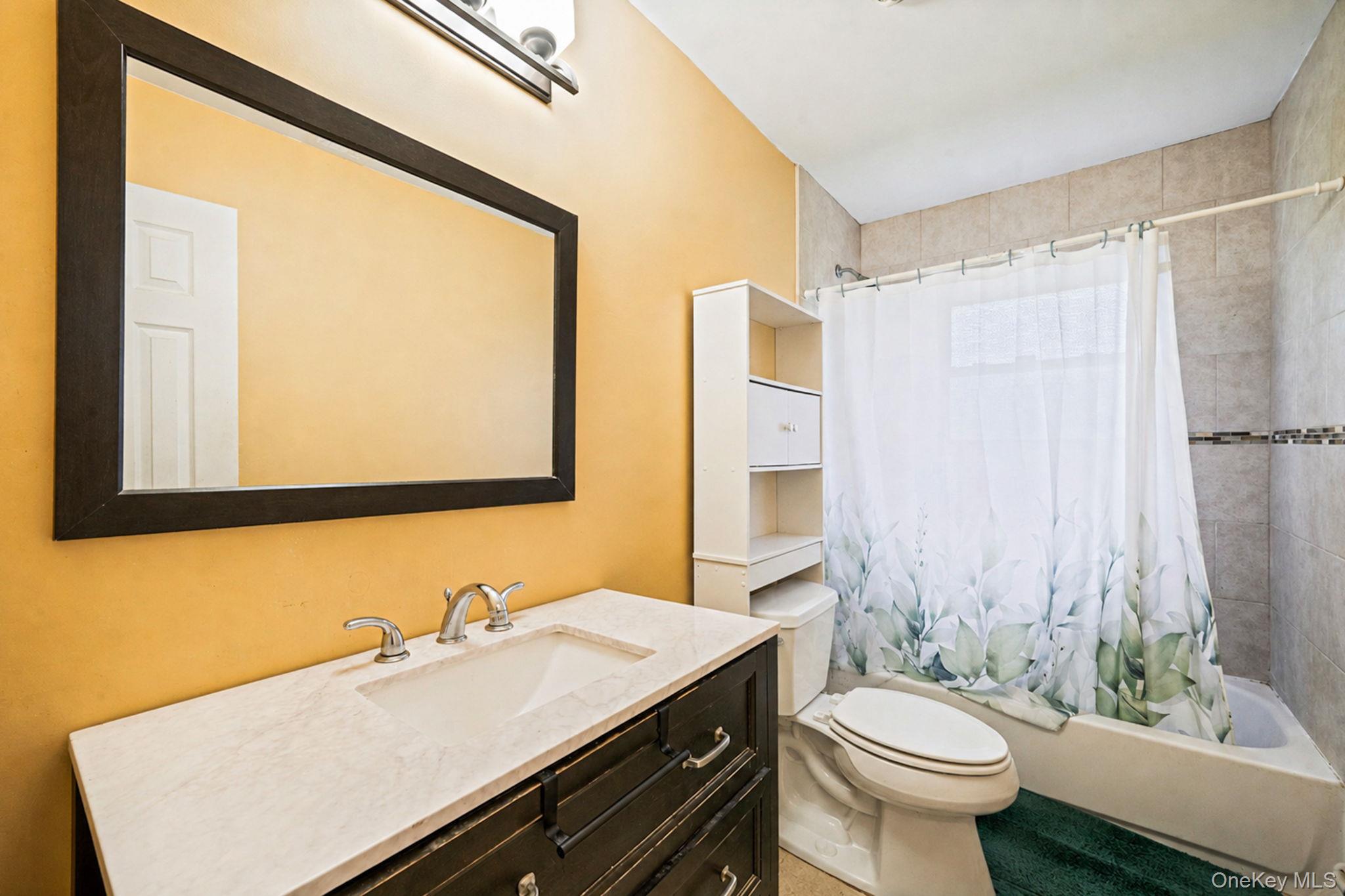 36 Naples Avenue Property Photo 15