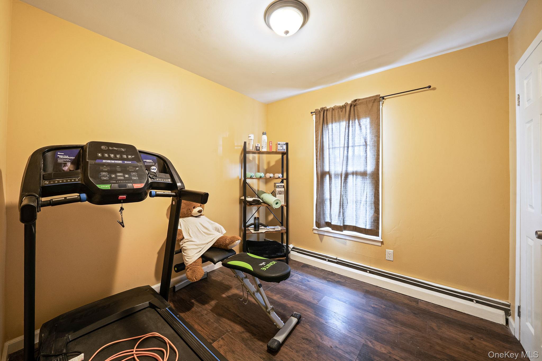 36 Naples Avenue Property Photo 16