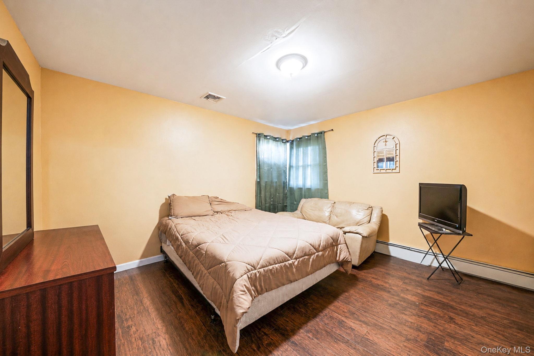 36 Naples Avenue Property Photo 17