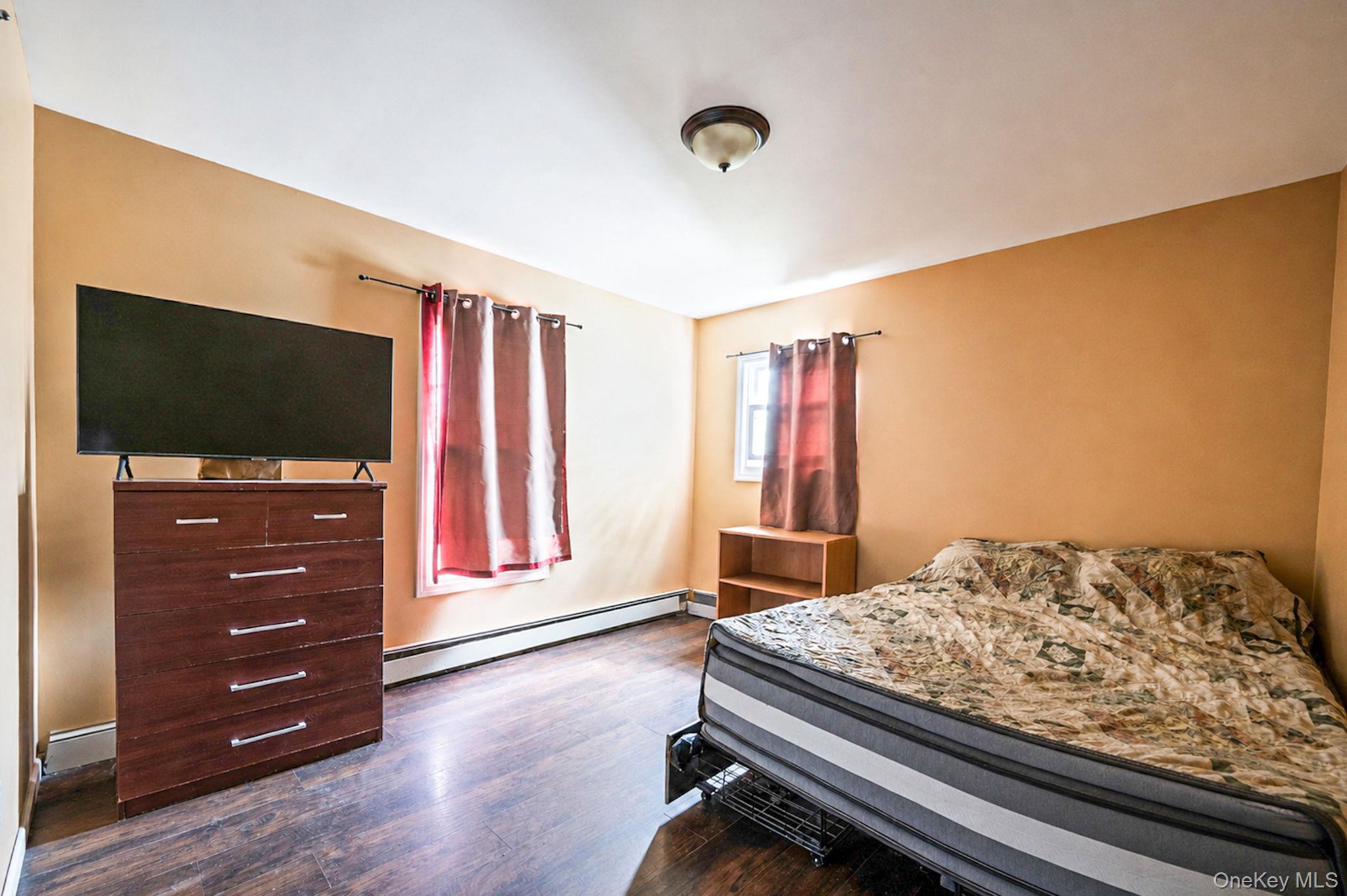 36 Naples Avenue Property Photo 18