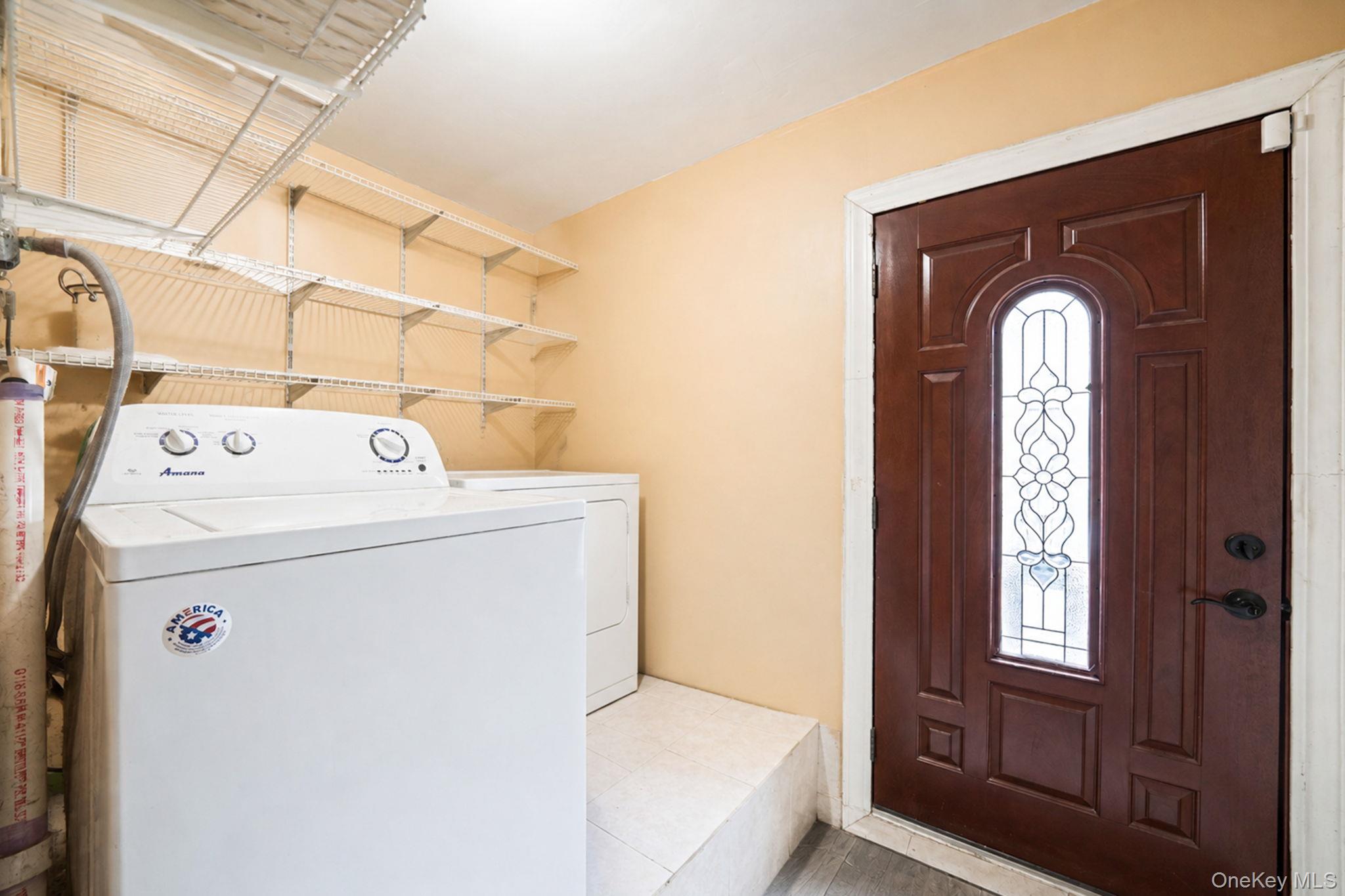 36 Naples Avenue Property Photo 19
