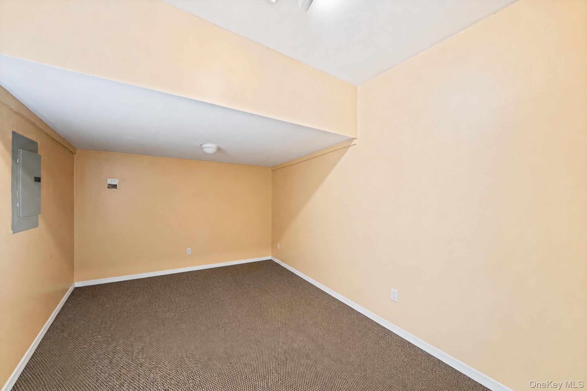 36 Naples Avenue Property Photo 20