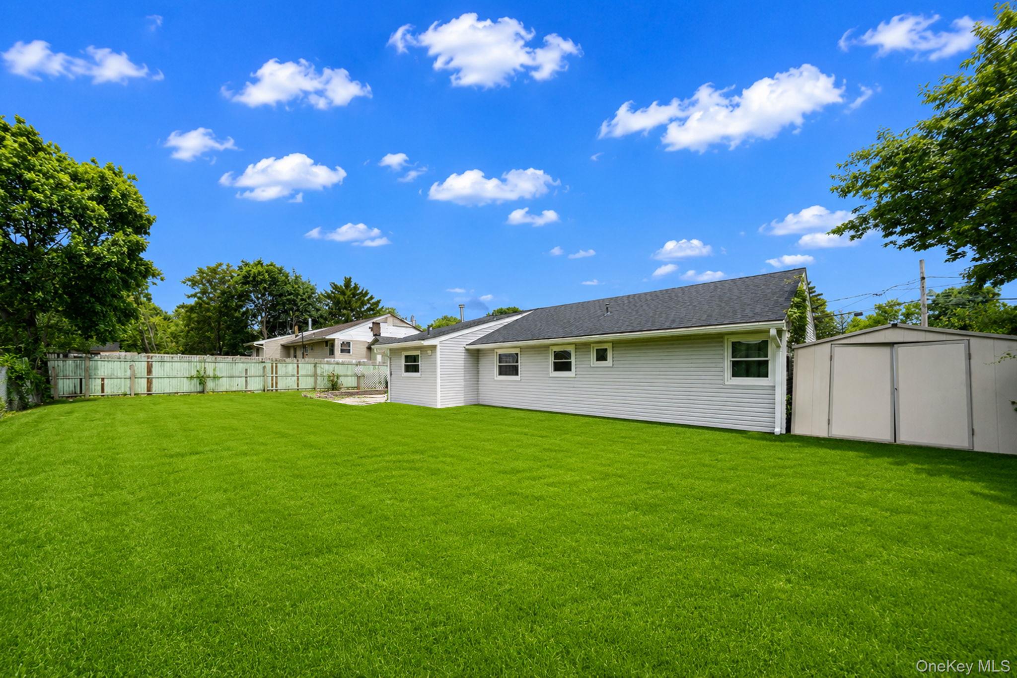 36 Naples Avenue Property Photo 24