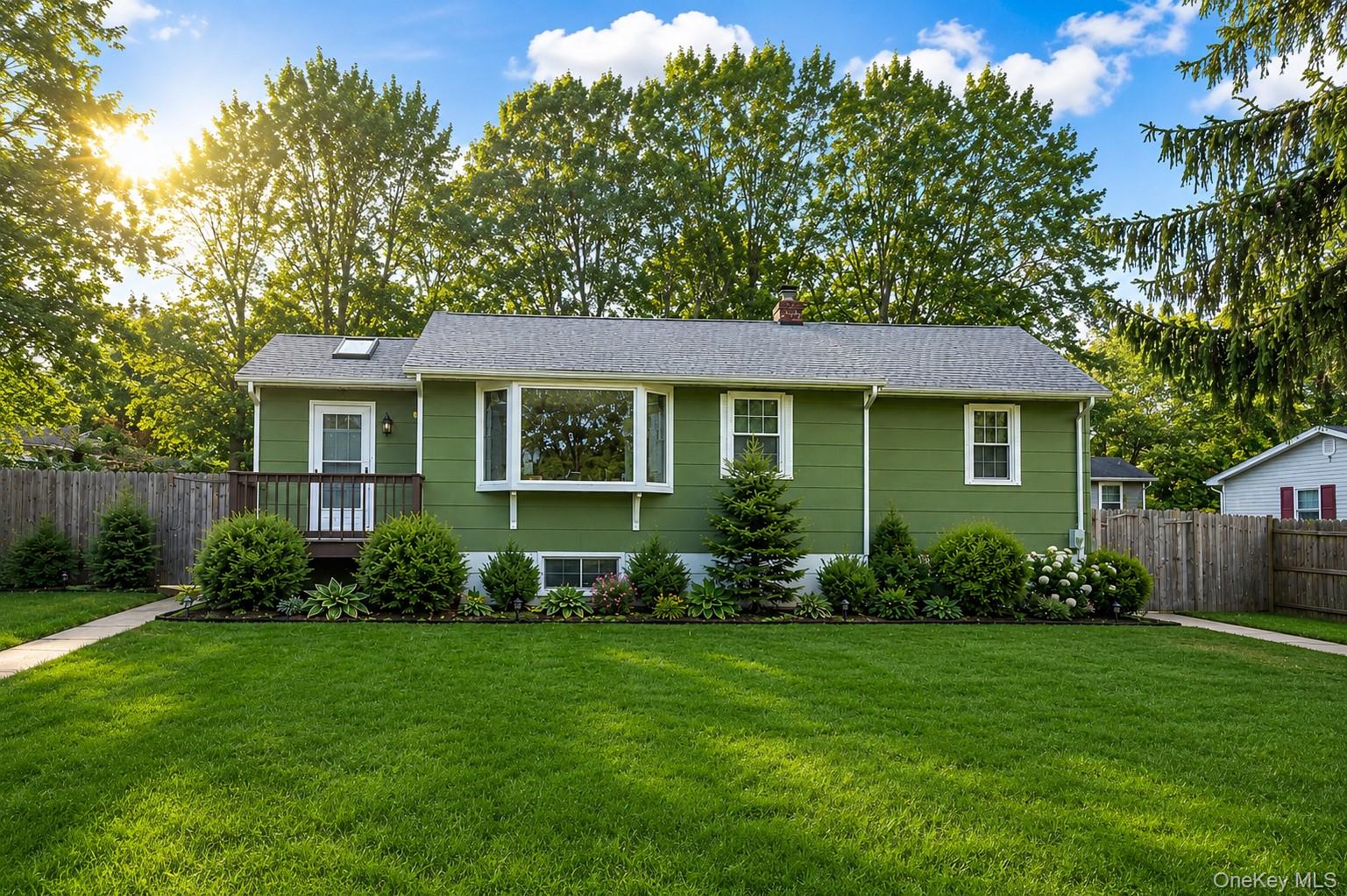 1 Windsor Road Property Photo 1