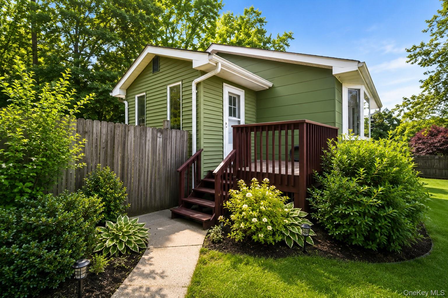 1 Windsor Road Property Photo 3