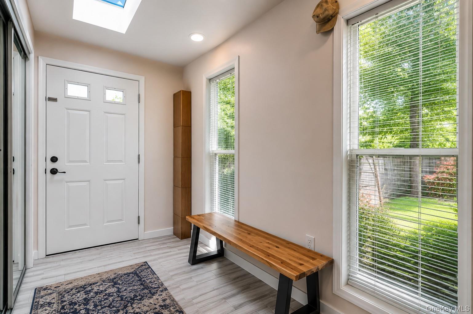 1 Windsor Road Property Photo 4