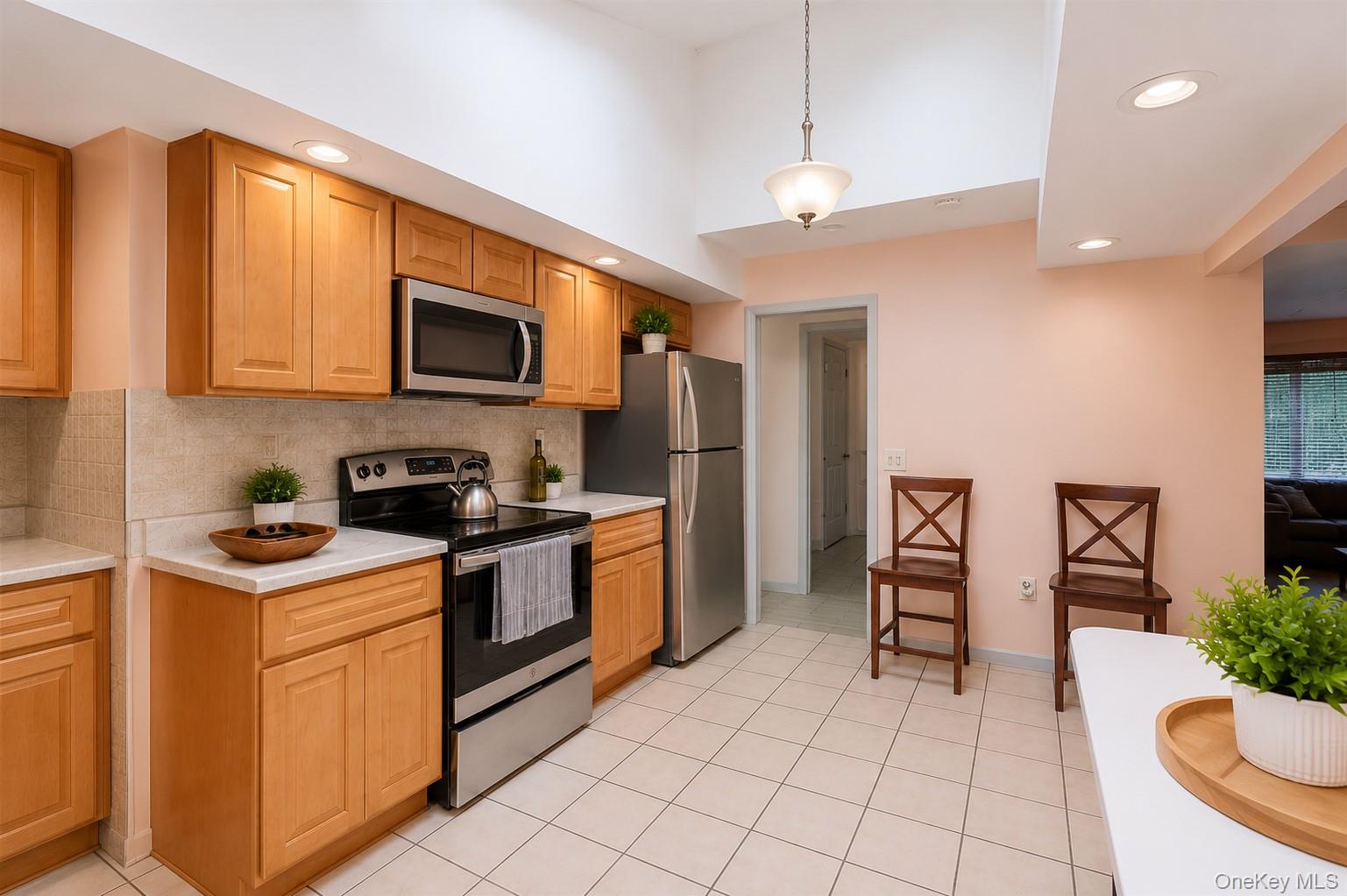 1 Windsor Road Property Photo 7