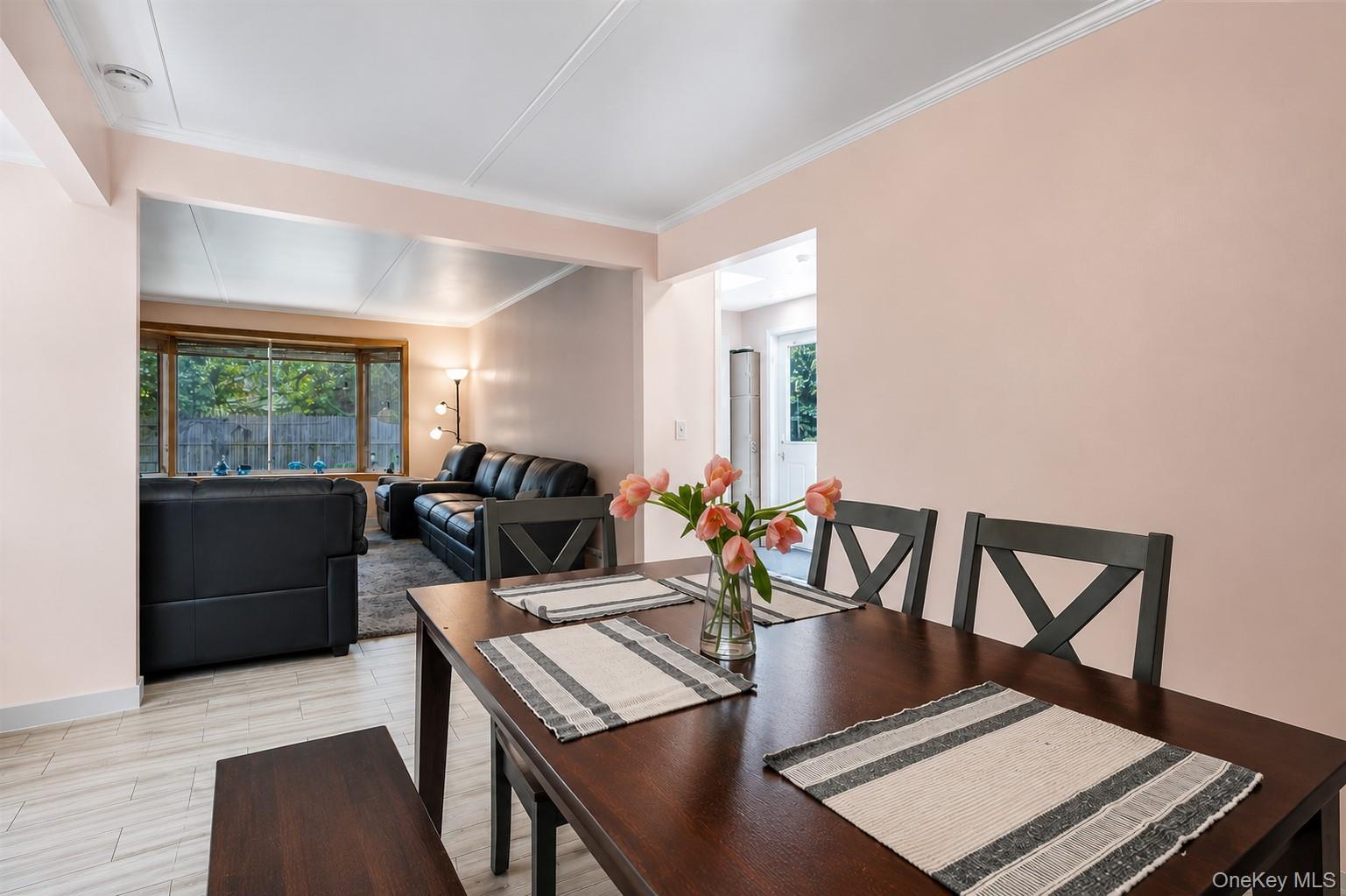 1 Windsor Road Property Photo 9