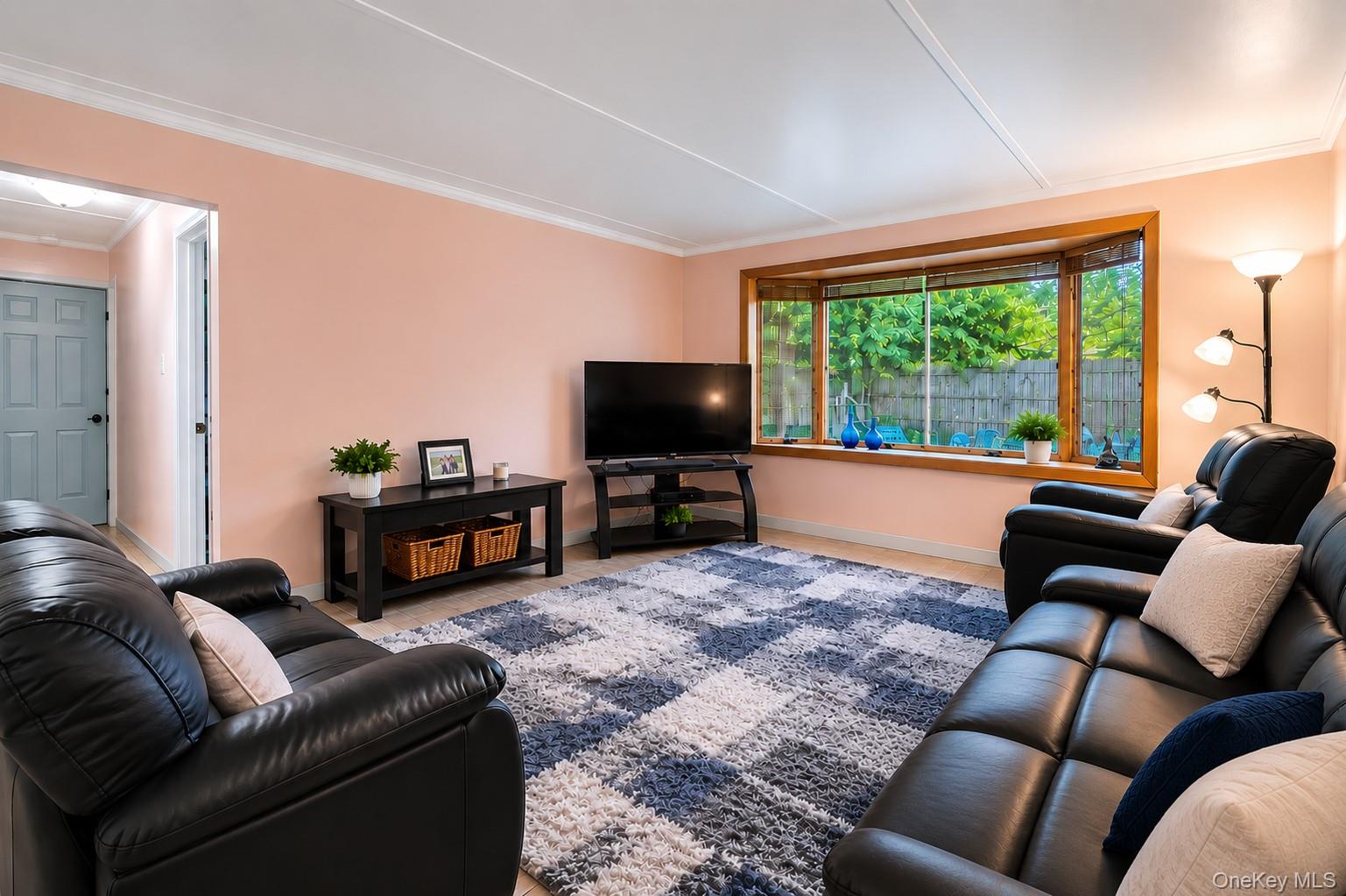 1 Windsor Road Property Photo 10