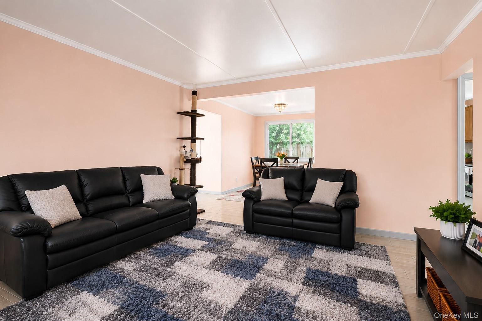 1 Windsor Road Property Photo 11