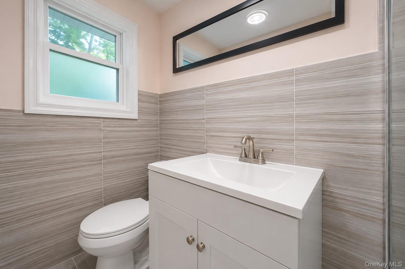 1 Windsor Road Property Photo 14