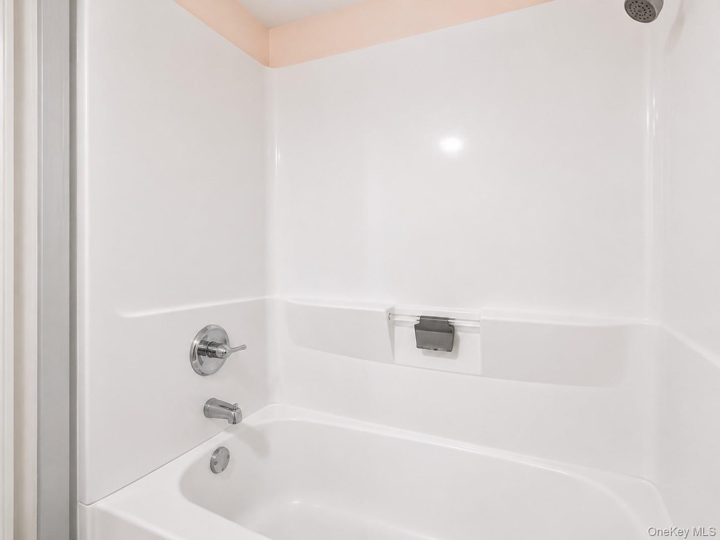 1 Windsor Road Property Photo 15