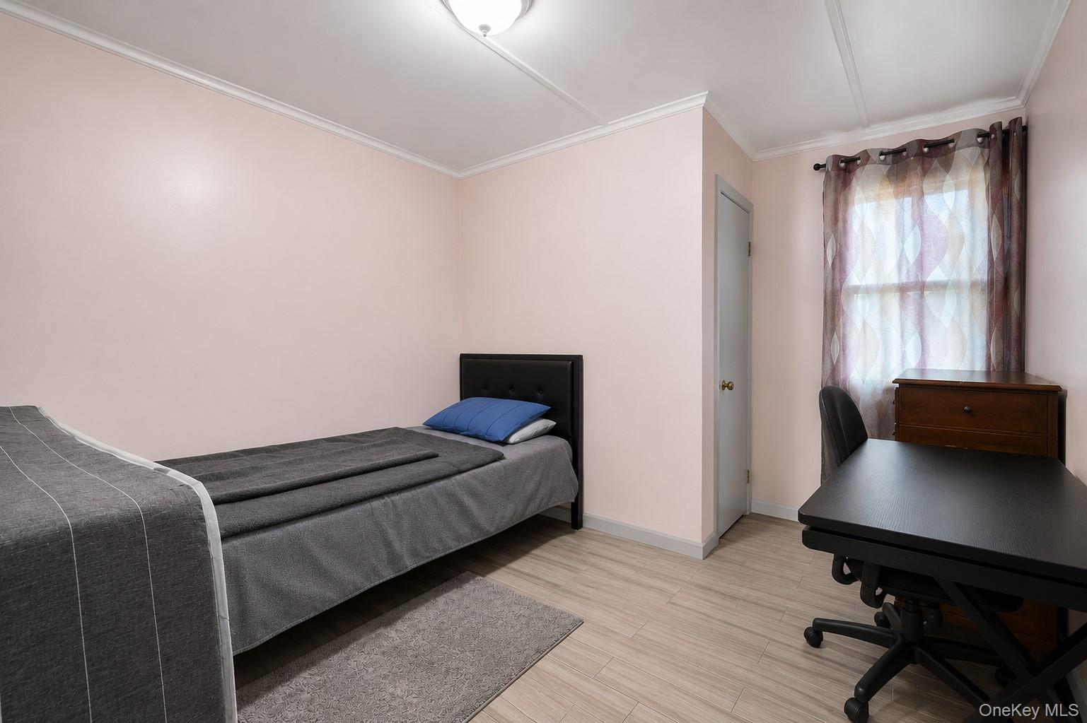 1 Windsor Road Property Photo 16