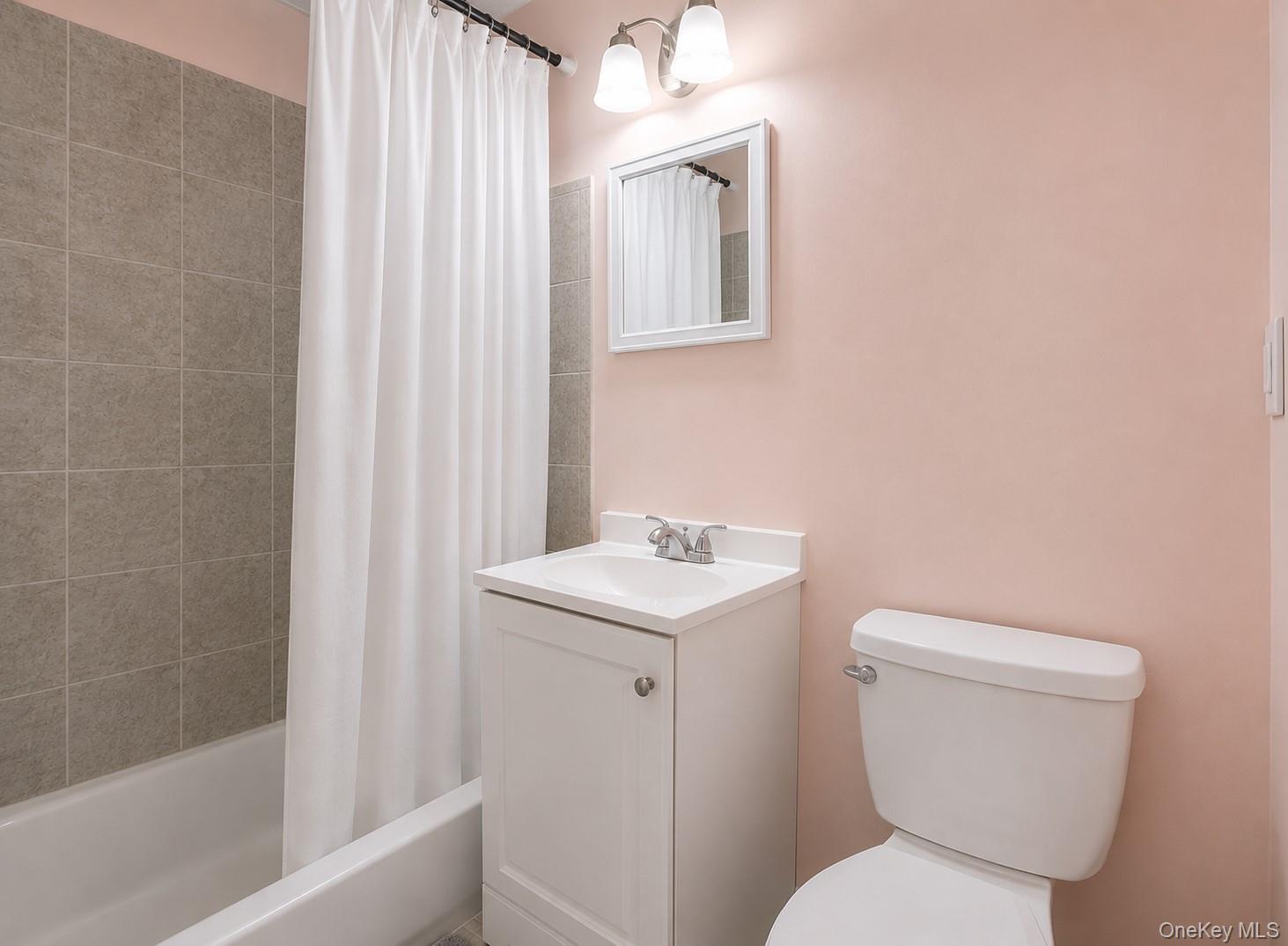 1 Windsor Road Property Photo 18