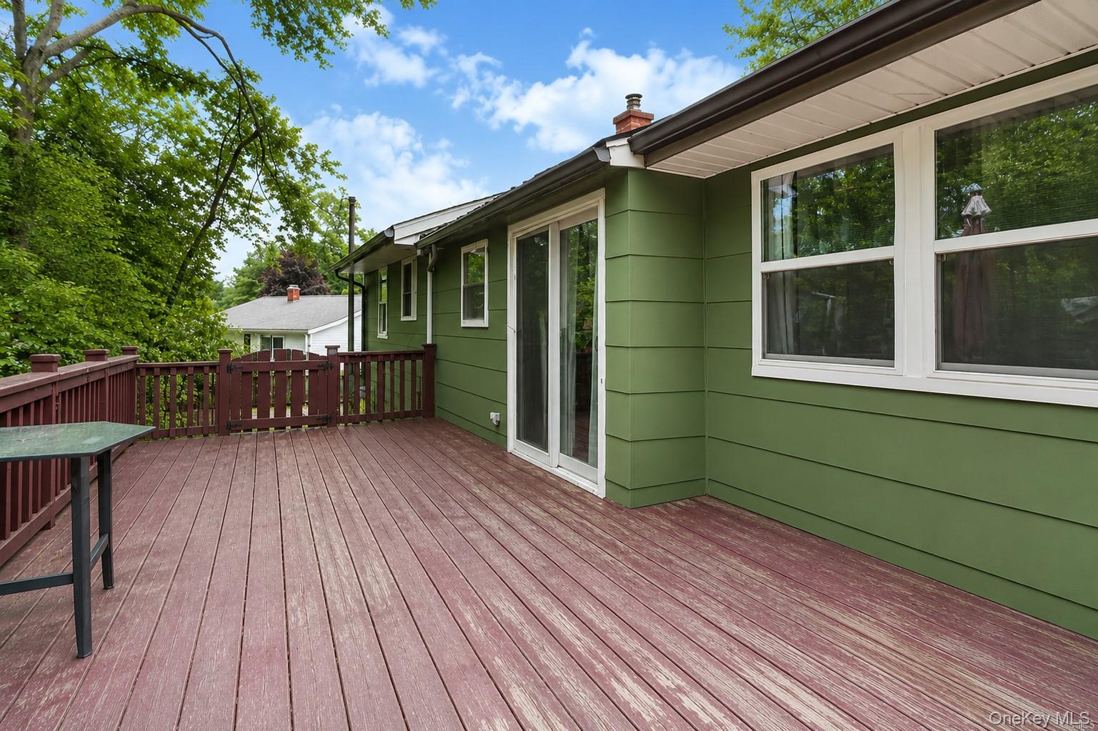 1 Windsor Road Property Photo 19