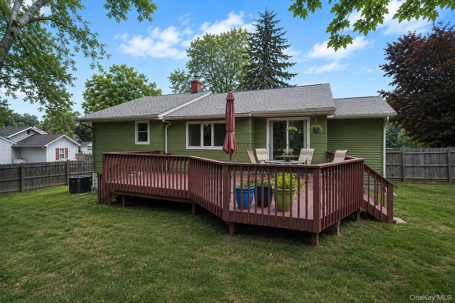 1 Windsor Road Property Photo 20