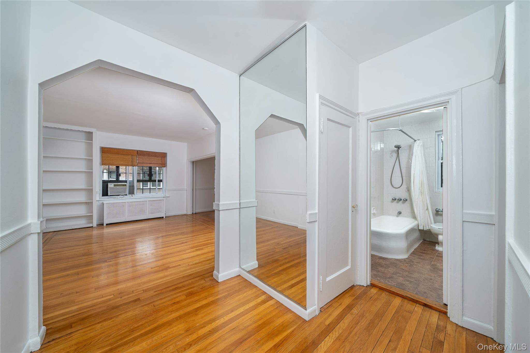 45 Pondfield Road 1g Property Photo 5