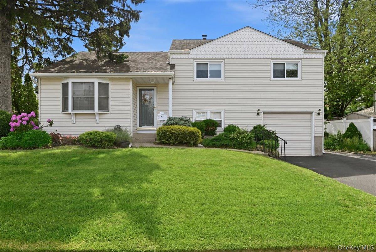 5 Hastings Road Property Photo 1