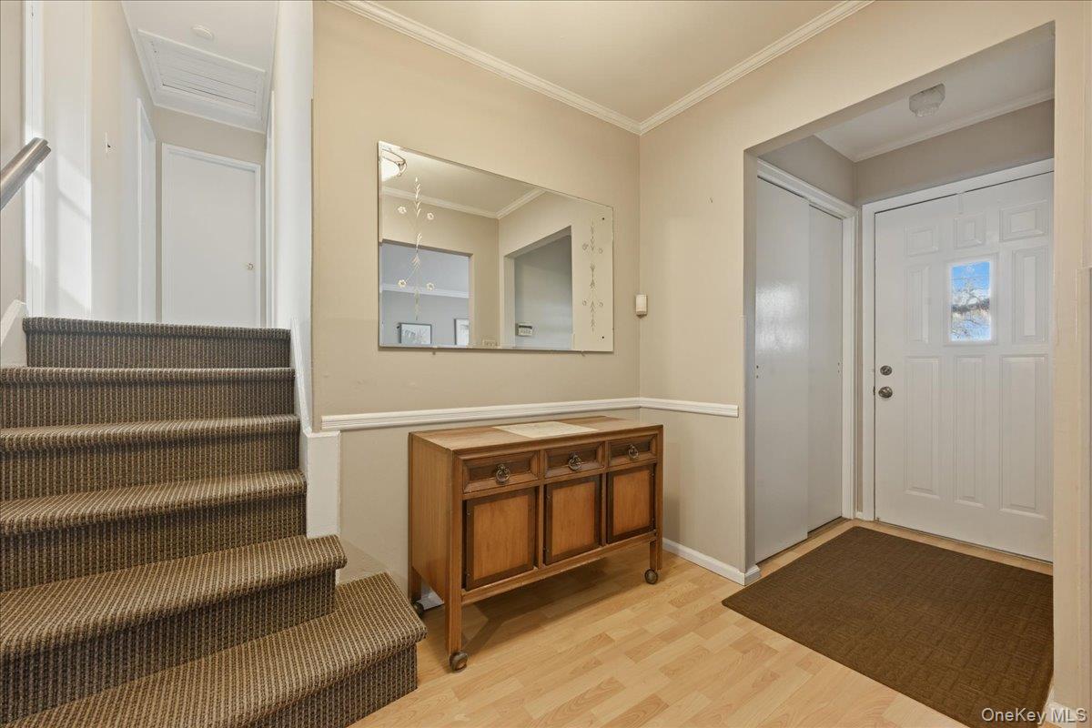 5 Hastings Road Property Photo 4