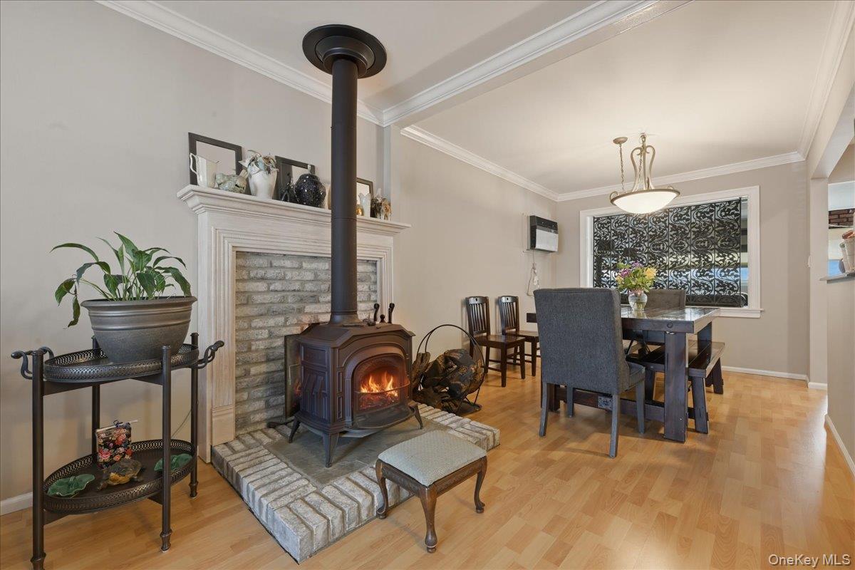 5 Hastings Road Property Photo 5