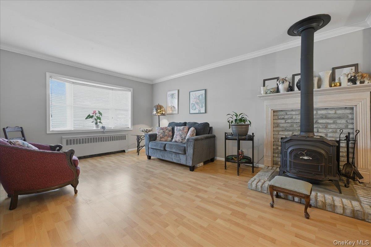5 Hastings Road Property Photo 6