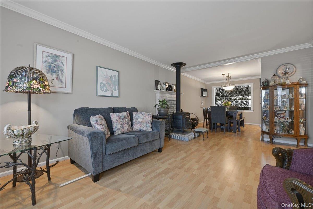 5 Hastings Road Property Photo 7