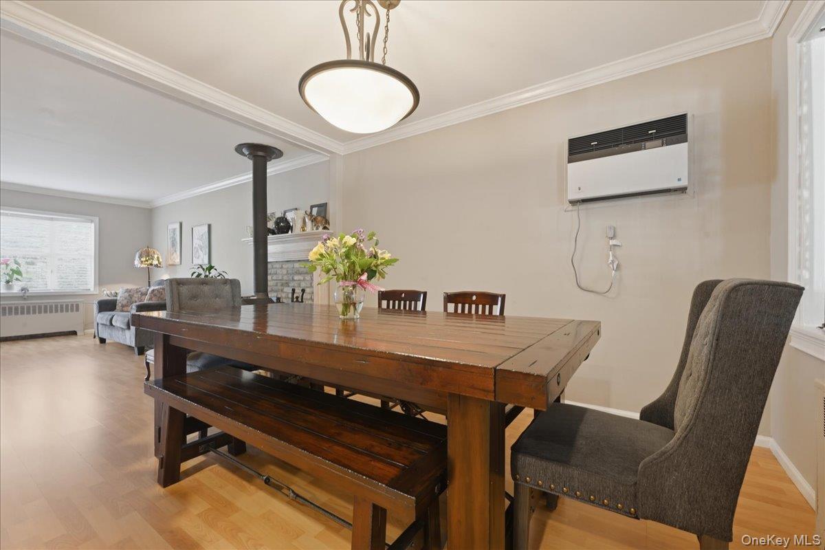 5 Hastings Road Property Photo 8