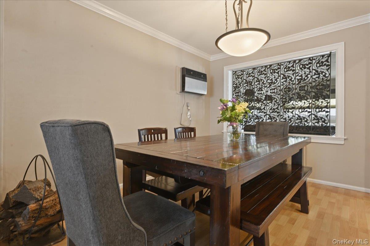 5 Hastings Road Property Photo 9