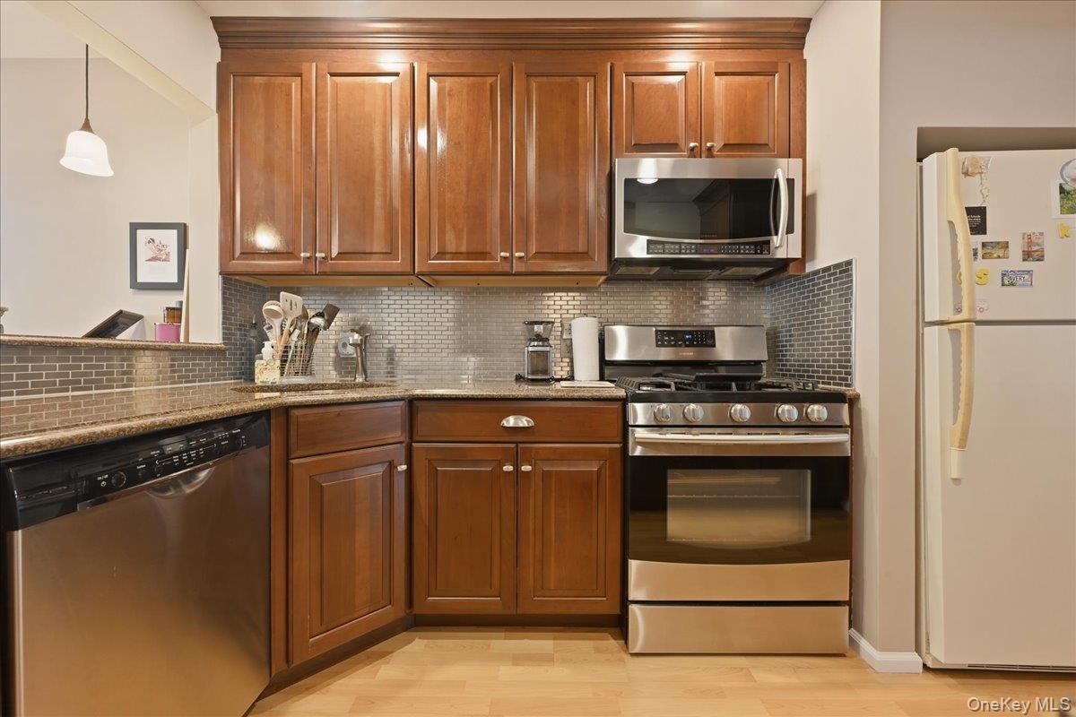 5 Hastings Road Property Photo 10