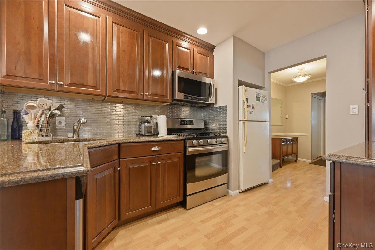 5 Hastings Road Property Photo 11