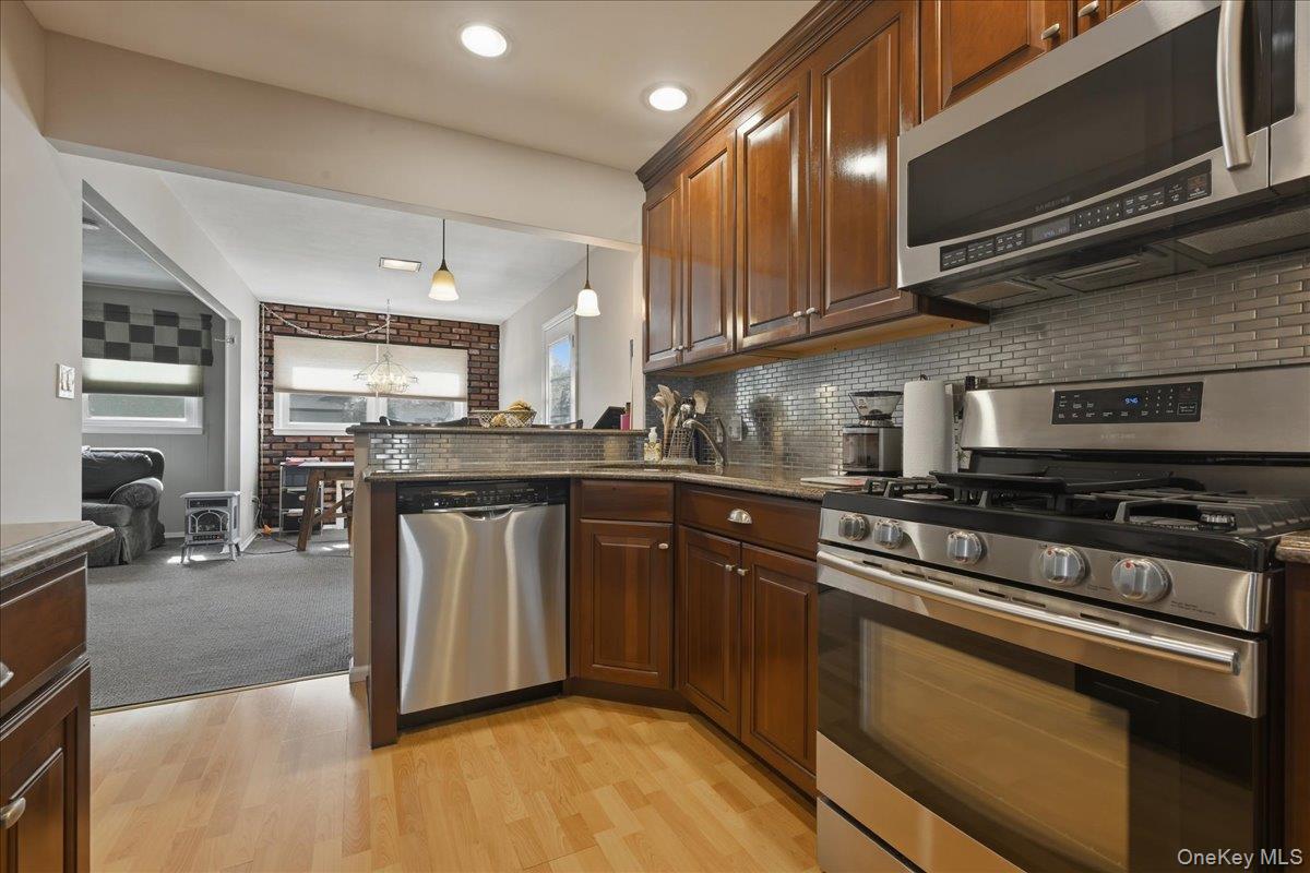 5 Hastings Road Property Photo 12