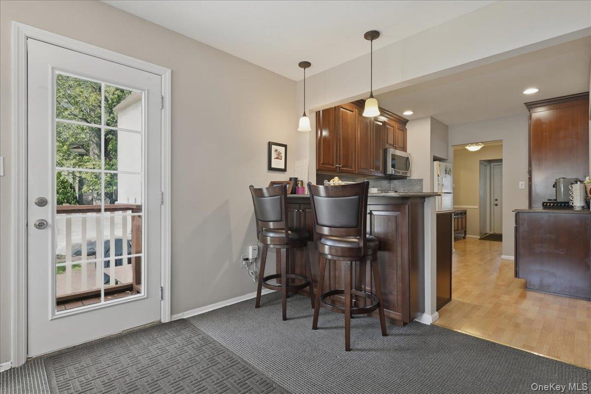 5 Hastings Road Property Photo 13