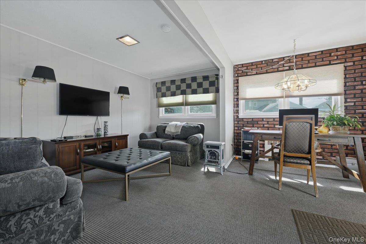 5 Hastings Road Property Photo 14