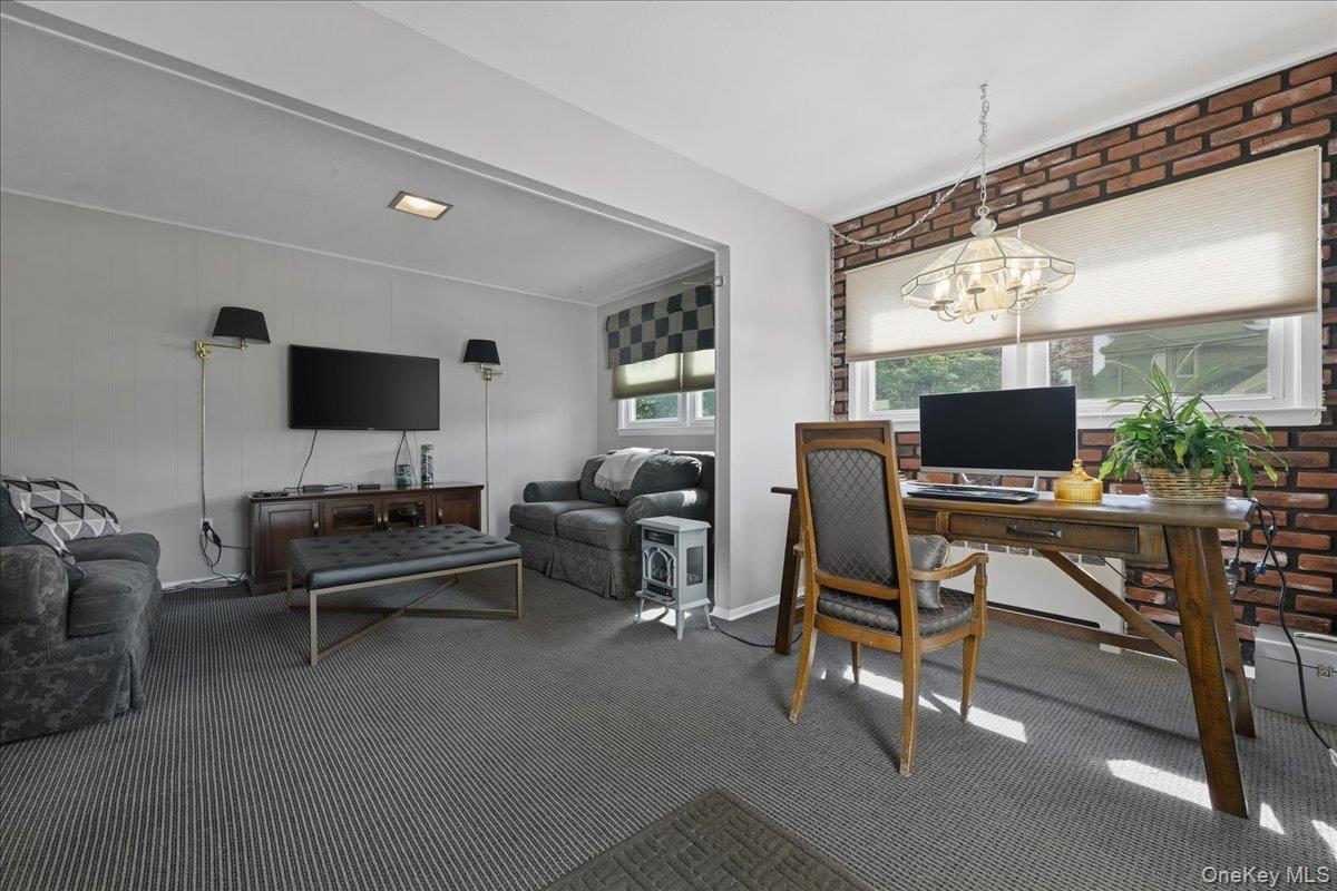 5 Hastings Road Property Photo 15