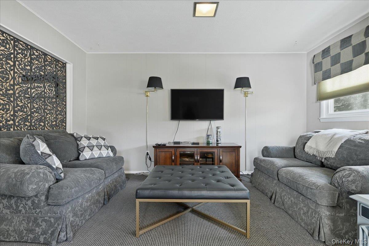 5 Hastings Road Property Photo 16