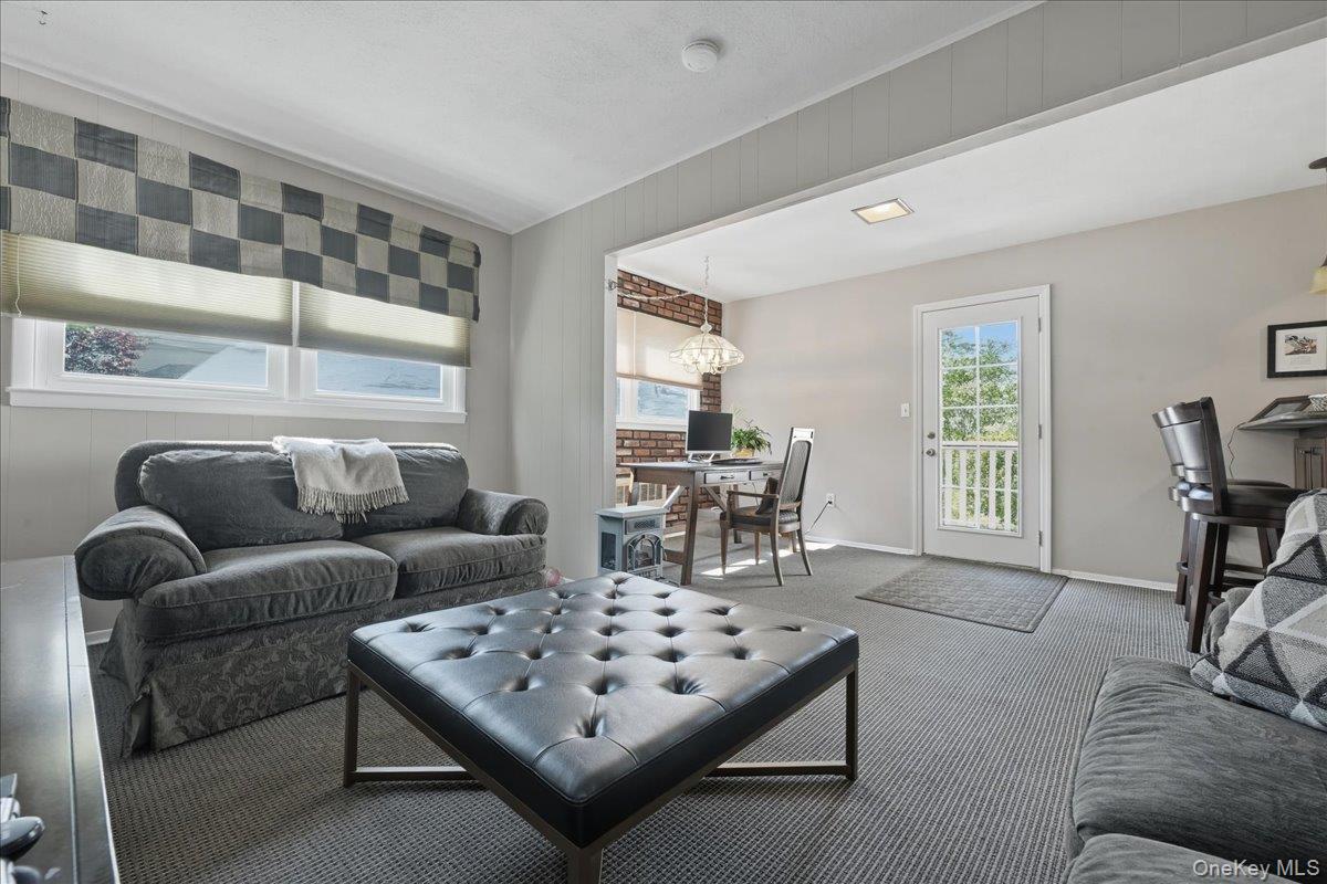 5 Hastings Road Property Photo 17