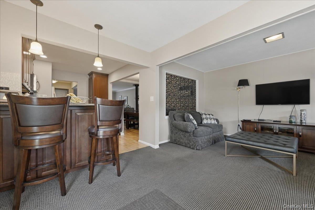 5 Hastings Road Property Photo 18