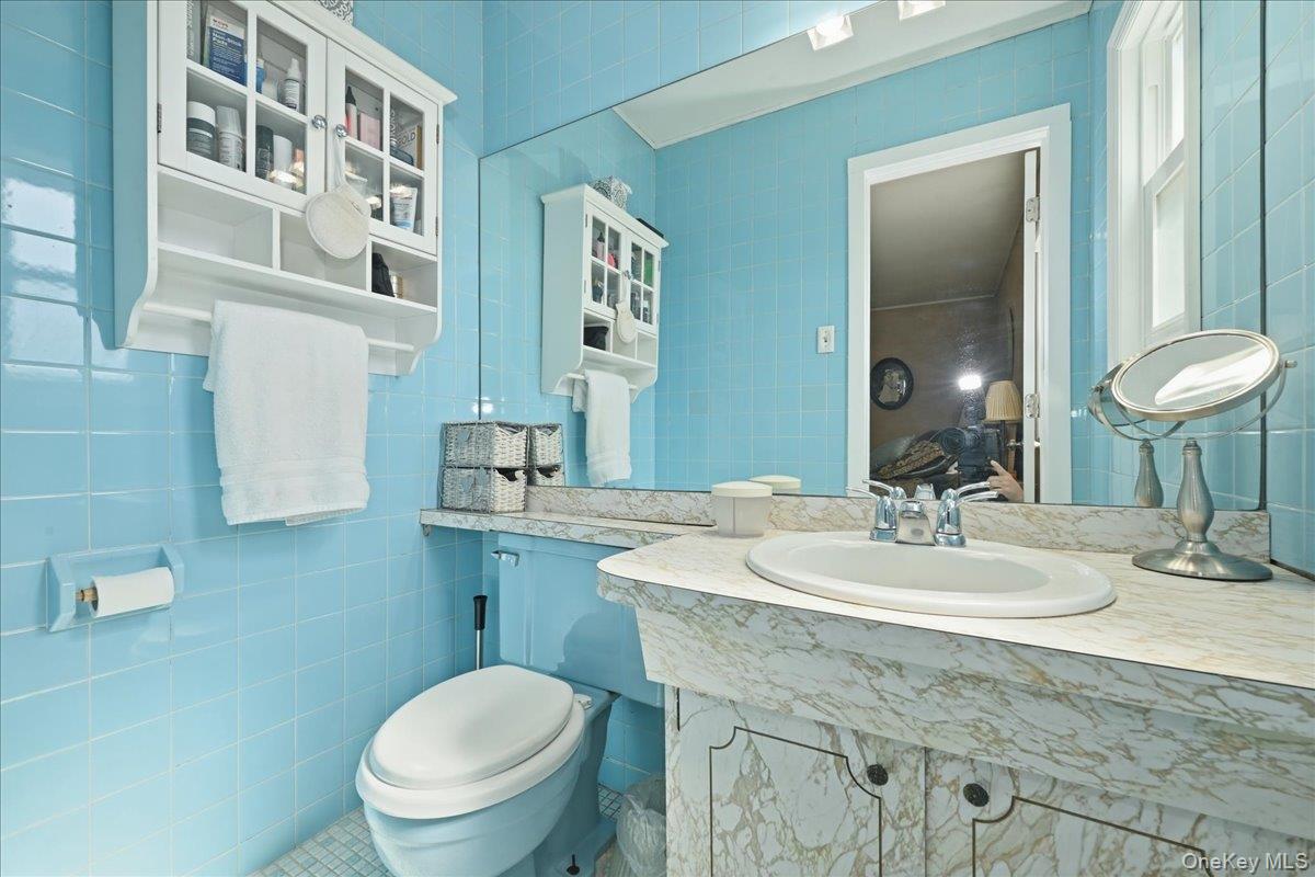 5 Hastings Road Property Photo 21