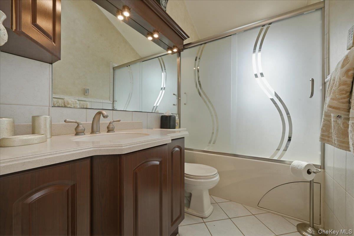 5 Hastings Road Property Photo 24